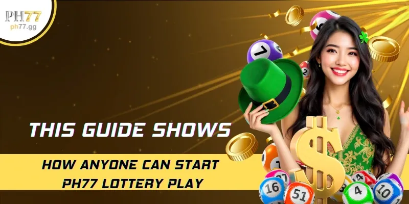 Hướng dẫn cách chọn trò chơi phù hợp tại 7clubs cổng game