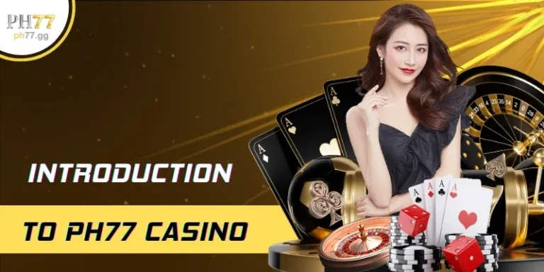 Giấy phép hoạt động hợp pháp của 7clubs cổng game