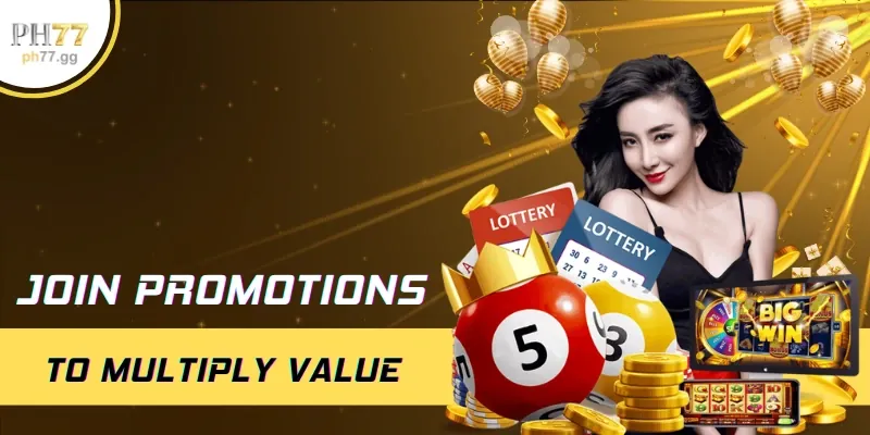 Phân tích các chương trình khuyến mãi mới nhất của 7clubs cổng game