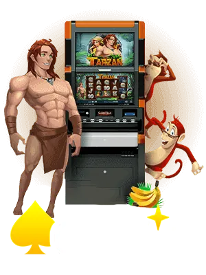 Lịch sử phát triển 7clubs cổng game
