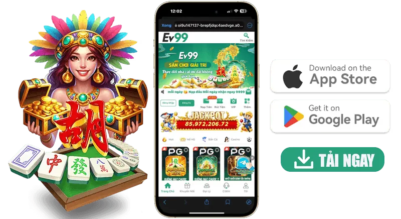Sứ mệnh và tầm nhìn của 7clubs cổng game