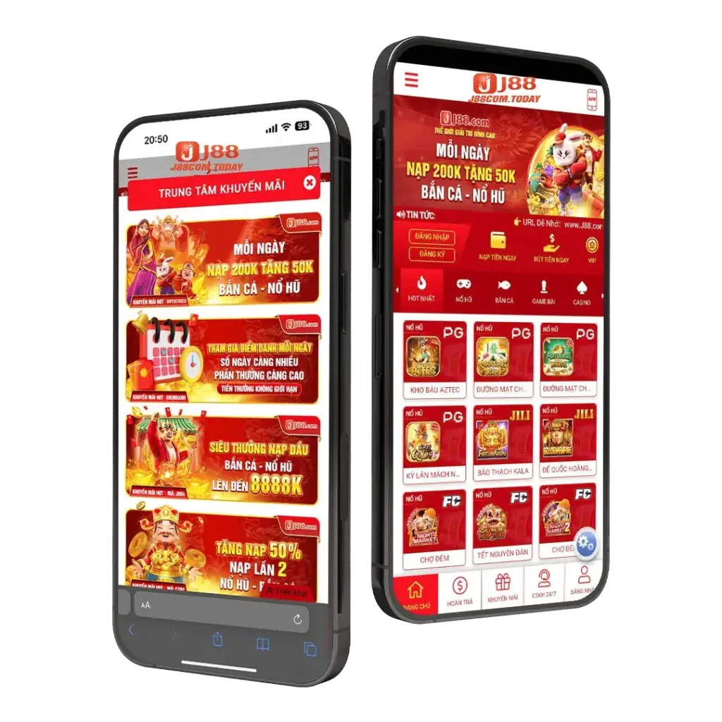 Công nghệ RNG