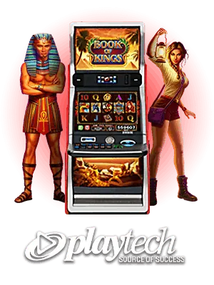 Hỗ trợ khách hàng 7clubs cổng game