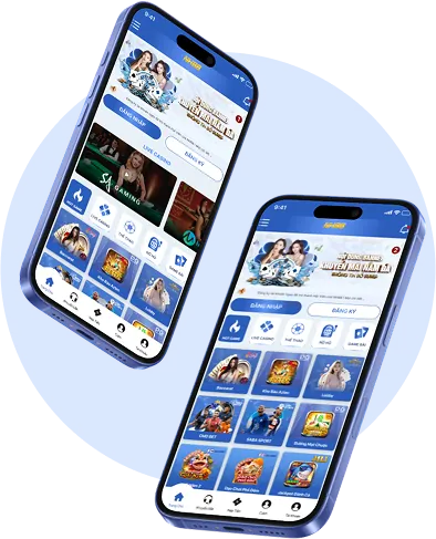 Công nghệ mã hóa 7clubs cổng game