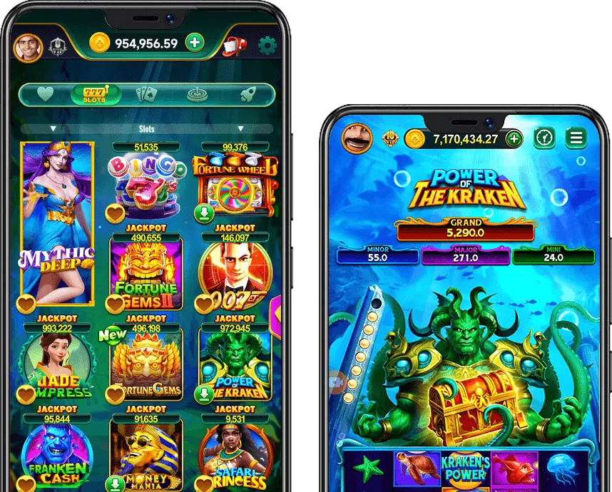 Tải ứng dụng 7clubs cổng game cho iOS