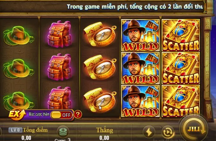 Cá Cược Thể Thao tại 7clubs cổng game