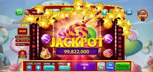 Trò chơi Đá Gà tại 7clubs cổng game