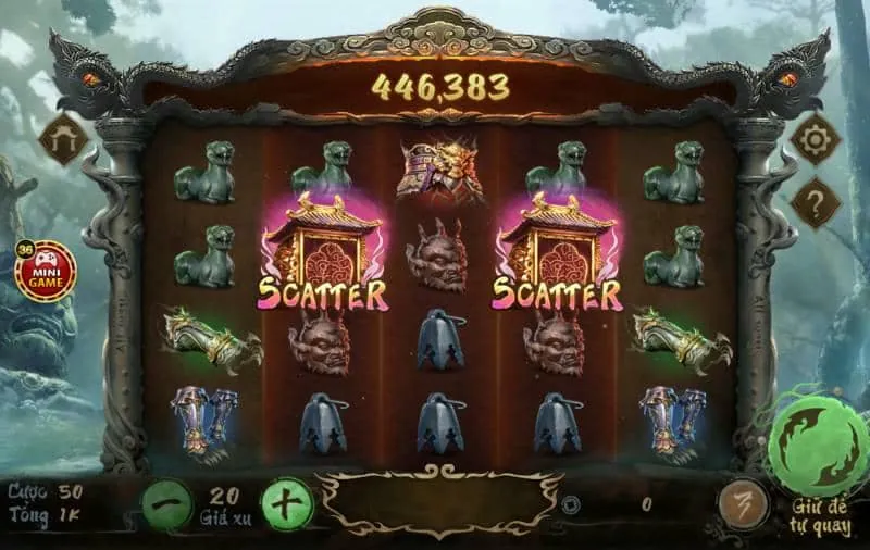 Các loại gà đá và mẹo cá cược tại 7clubs cổng game
