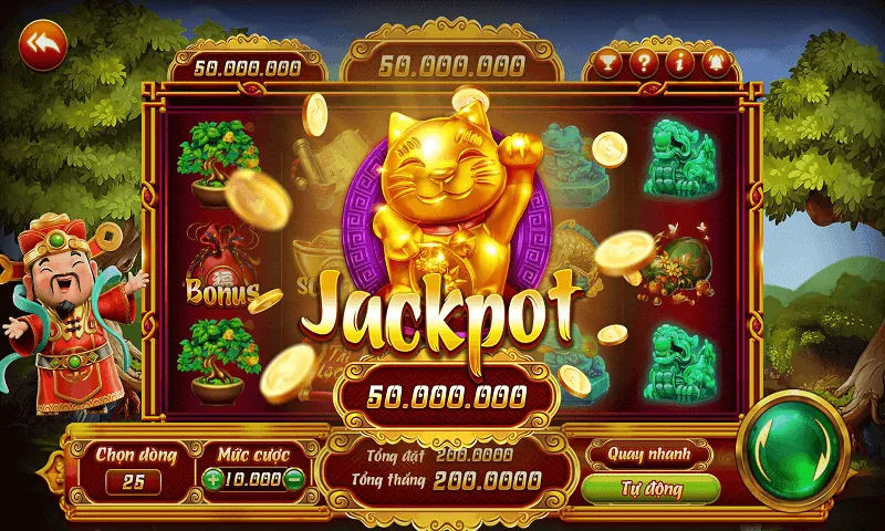 Hệ thống bảo mật tiên tiến của 7clubs cổng game