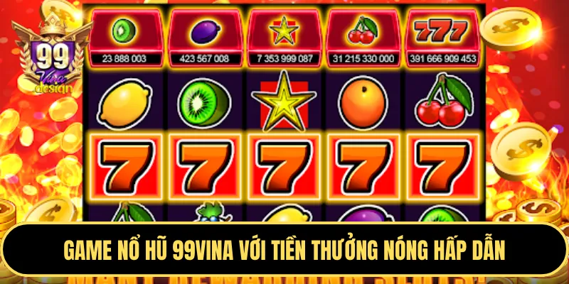 Trò chơi đá gà