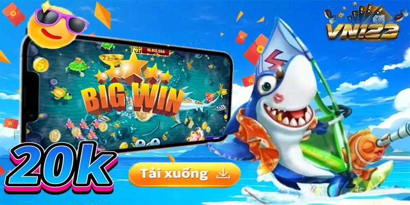Trò chơi casino trực tiếp