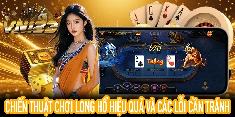 Giải đáp những câu hỏi thường gặp nhất về 7clubs cổng game