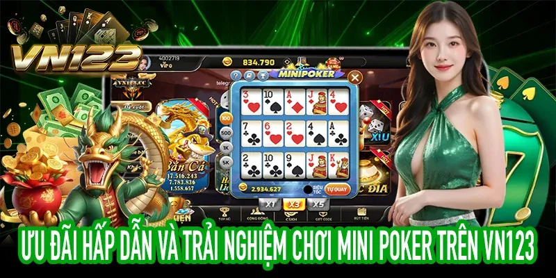 Đánh giá chuyên sâu về an toàn và công bằng tại 7clubs cổng game