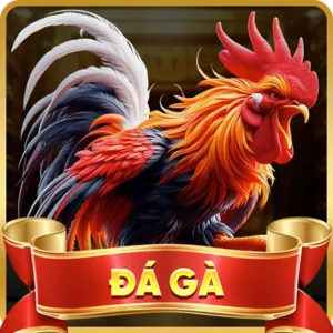 Các loại hình trò chơi tại 7clubs cổng game