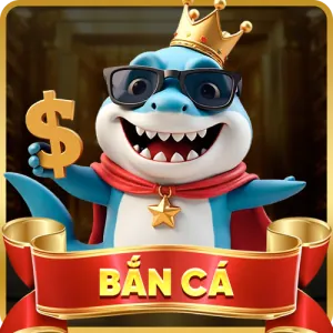Nổ Hũ Jackpot Lũy Tiến