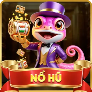 Nổ Hũ 3D