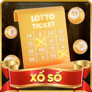 Hình ảnh minh họa quy tắc trò chơi công bằng tại 7clubs cổng game