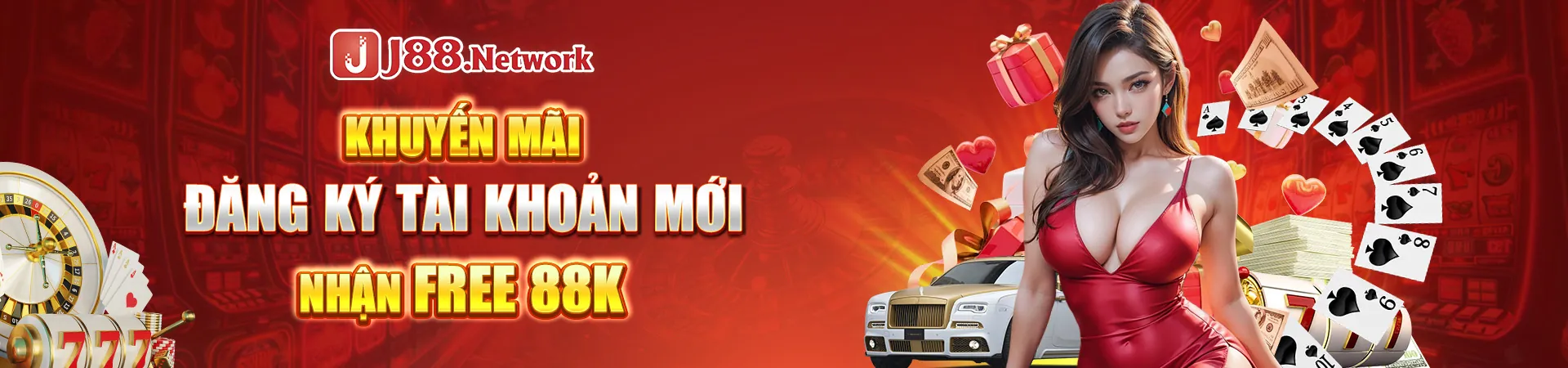 Hình ảnh đại diện 7clubs cổng game