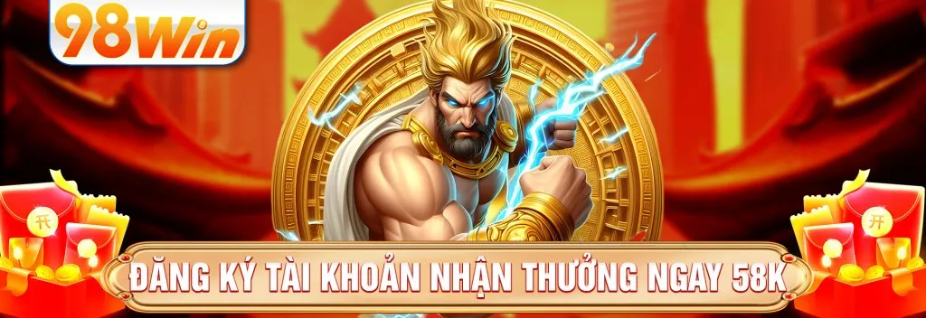 Banner khuyến mãi đá gà độc quyền tại 7clubs cổng game