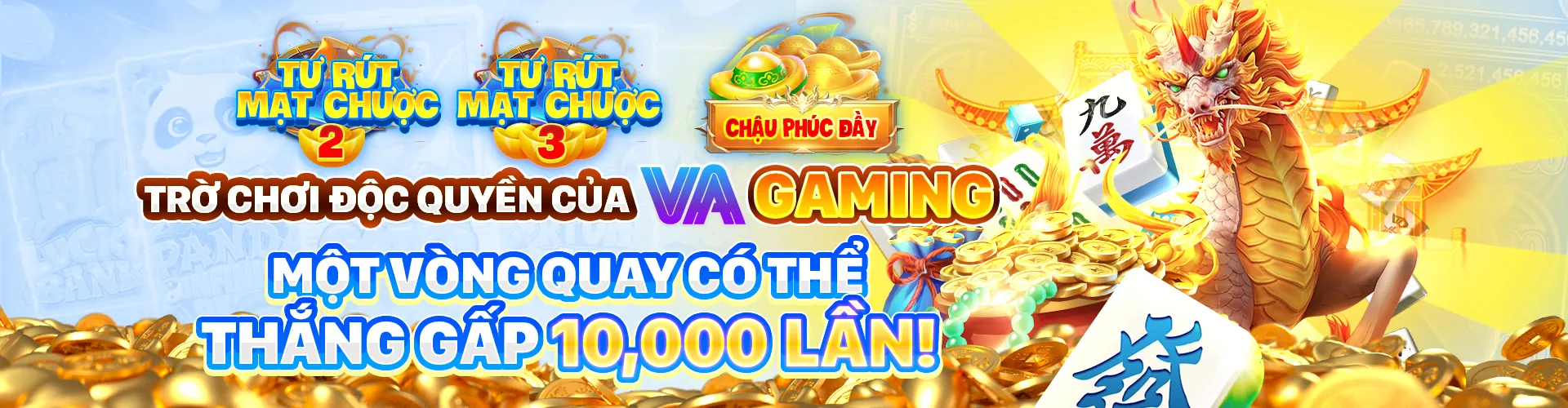 Tin tức mới nhất từ 7clubs cổng game, cập nhật 2026