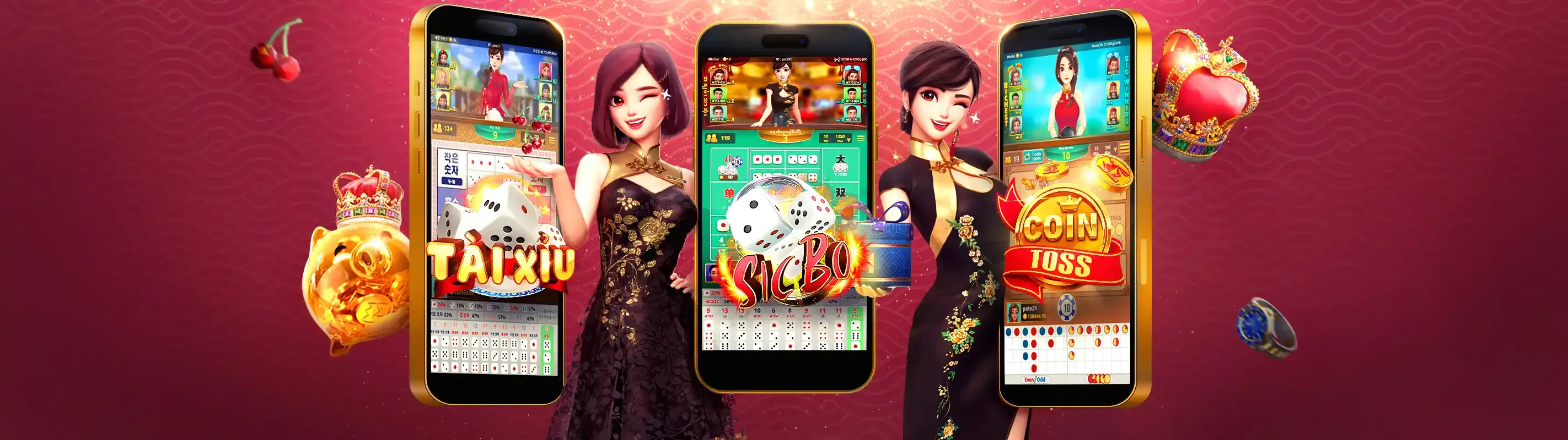 Hình ảnh Chính sách Quyền riêng tư 7clubs cổng game