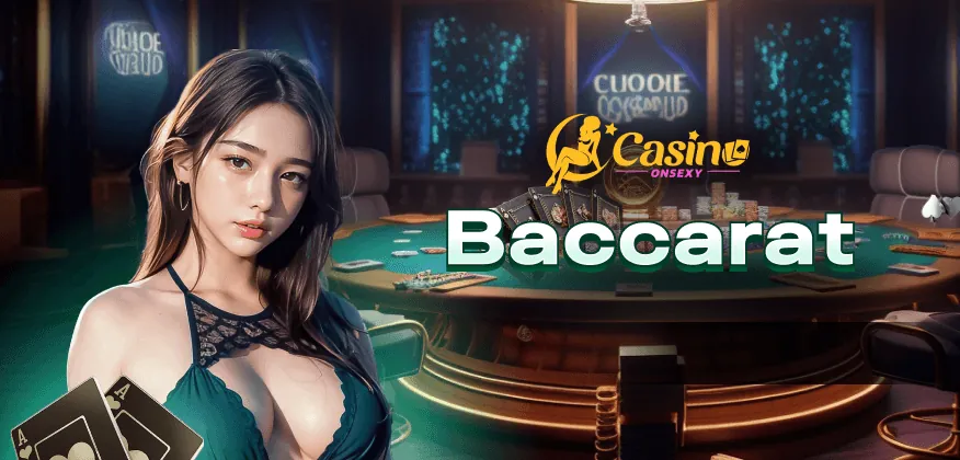 Khuyến mãi độc quyền tại 7clubs cổng game
