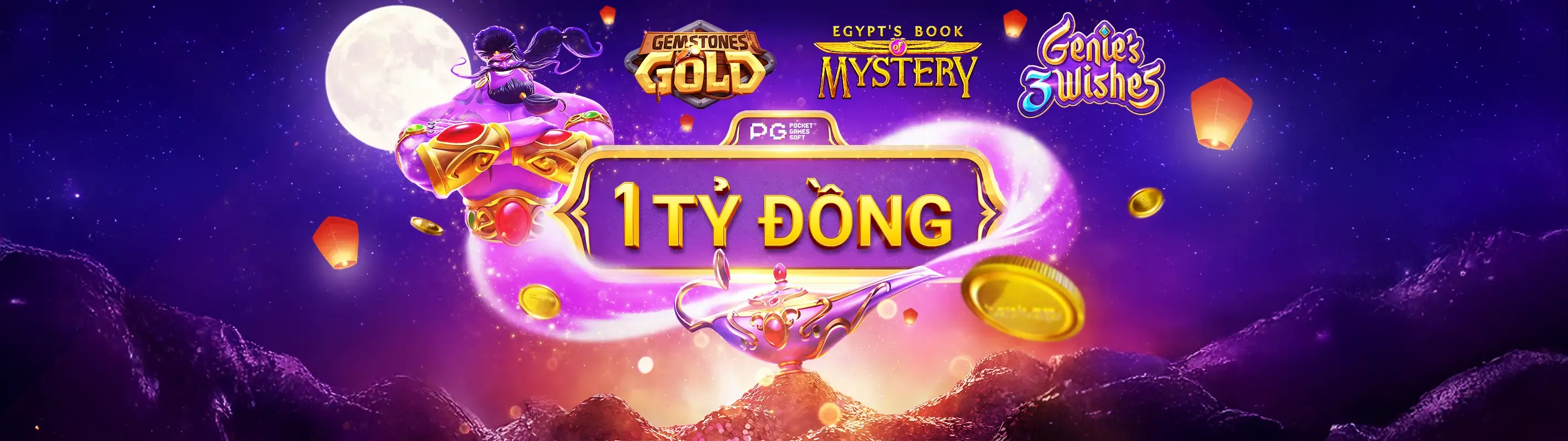 Hình ảnh chính của blog 7clubs cổng game, thể hiện sự sôi động của các trò chơi trực tuyến