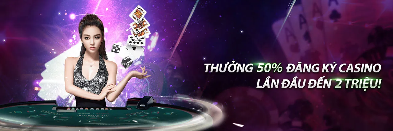 Hình ảnh chính khu vực đăng nhập 7clubs cổng game