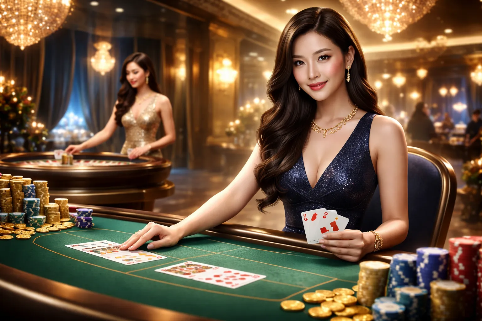 Hình ảnh chính về Câu Hỏi Thường Gặp tại 7clubs cổng game