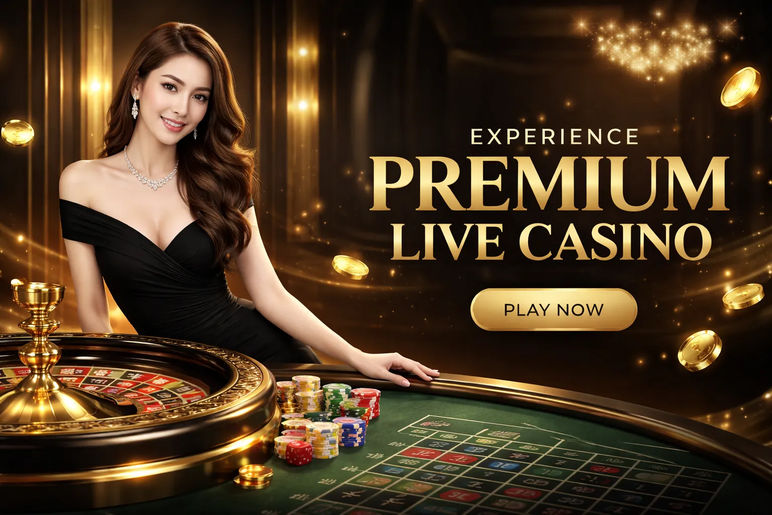 Trải nghiệm Nổ Hũ tại 7clubs cổng game