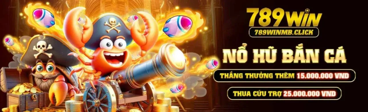 Hình ảnh hỗ trợ khách hàng của 7clubs cổng game