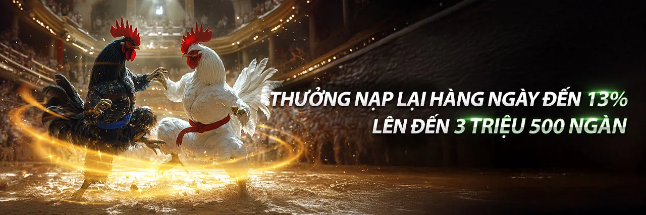 Hình ảnh quảng cáo đăng ký 7clubs cổng game với các trò chơi hấp dẫn
