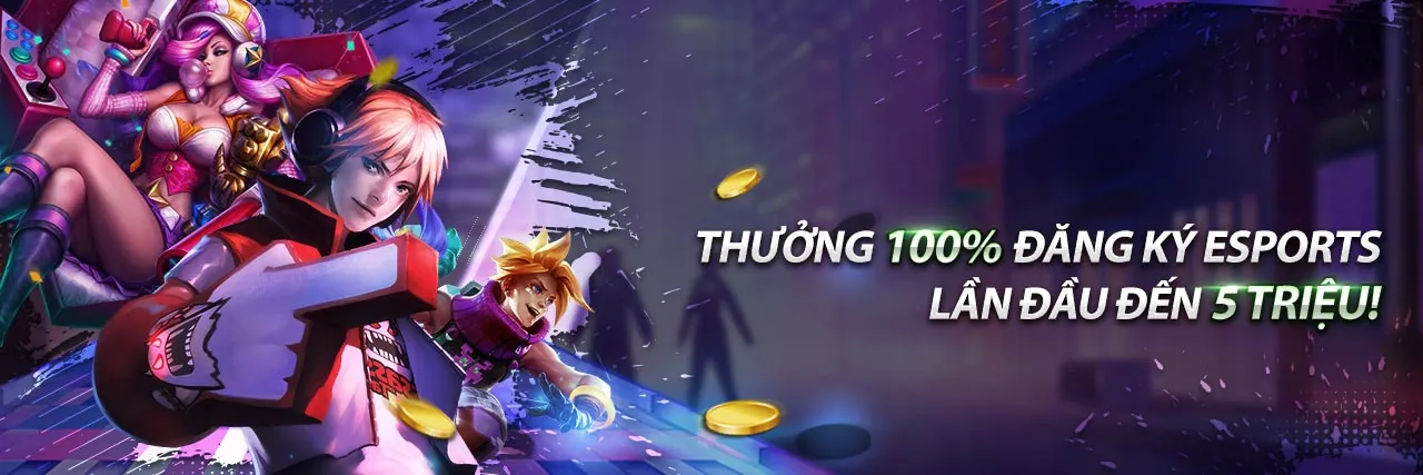 Sân đấu đá gà trực tuyến kịch tính tại 7clubs cổng game