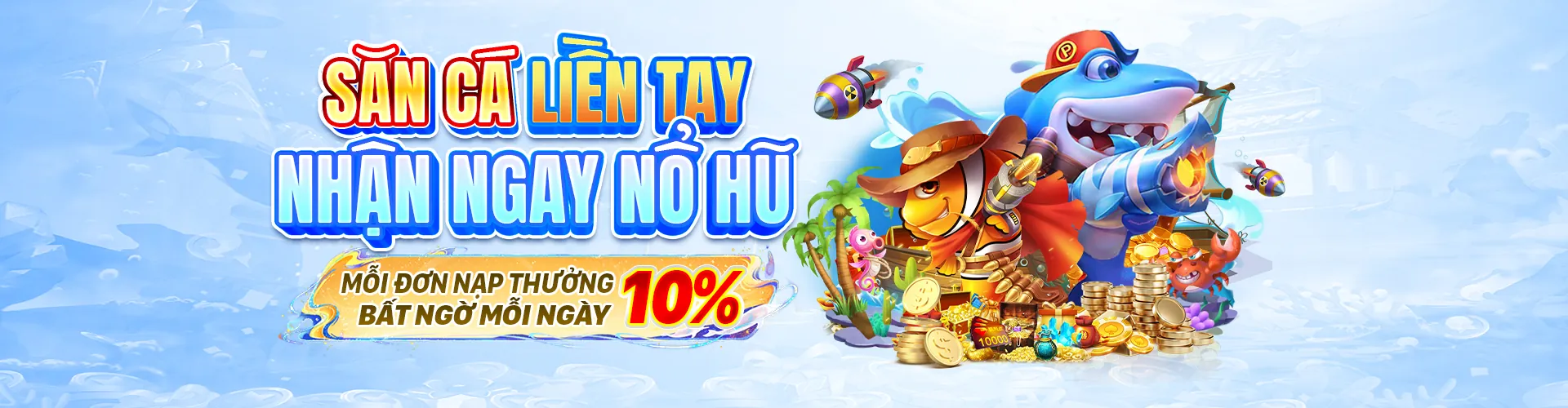 Cá cược thể thao 7clubs cổng game