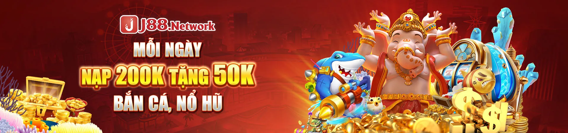 Sân đấu đá gà kịch tính tại 7clubs cổng game