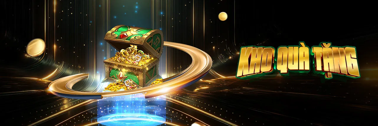 Hình ảnh chính tin tức 7clubs cổng game