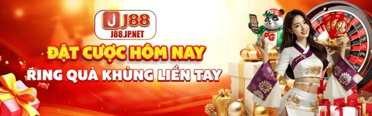 Hình ảnh quảng bá khuyến mãi 7clubs cổng game