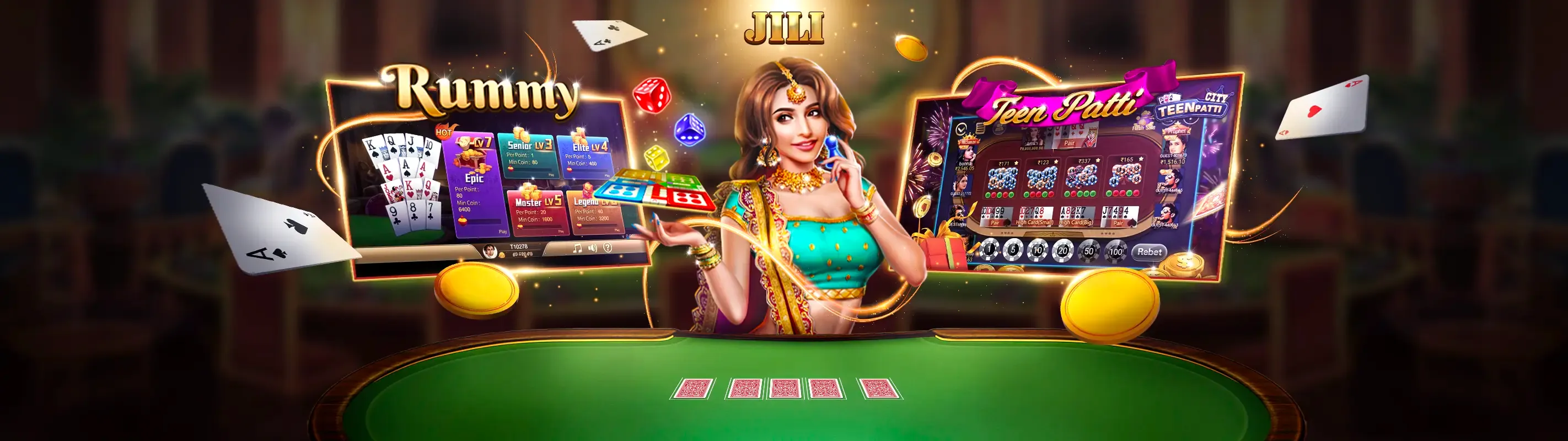 7clubs cổng game An toàn và Công bằng