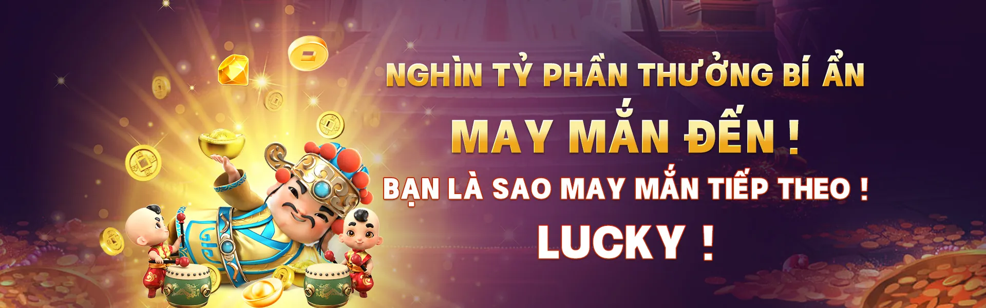 Chương Trình Khuyến Mãi 7clubs cổng game 2026