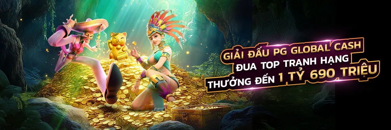Hình ảnh hỗ trợ khách hàng 7clubs cổng game