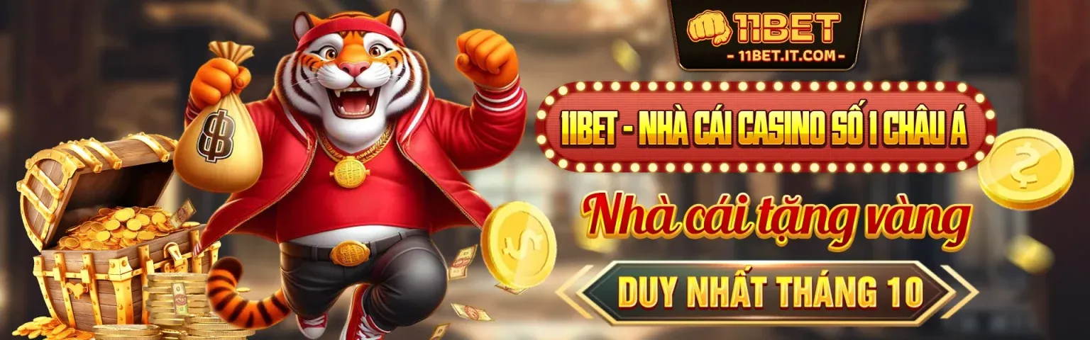 Trò chơi bắn cá 7clubs cổng game 2026