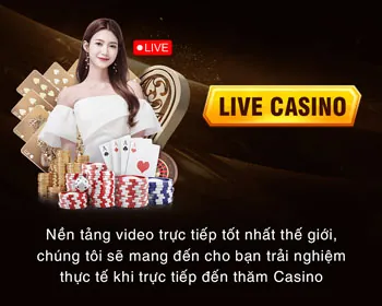 Không đặt cược cảm tính