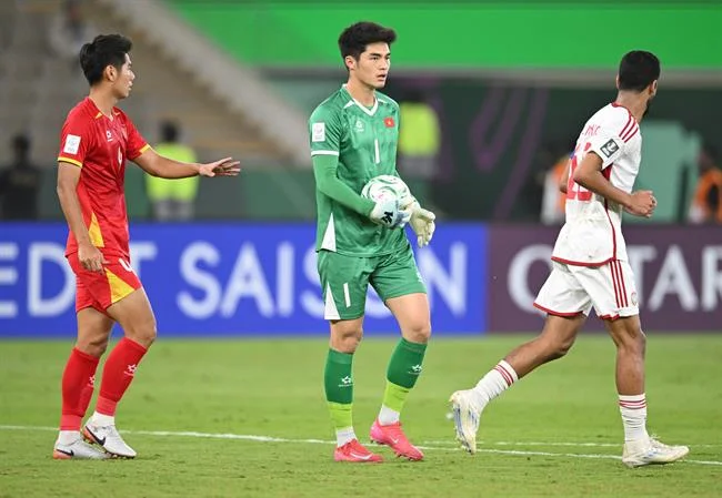 Khái niệm bảo vệ dữ liệu cá nhân