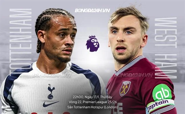 Chương Trình Hoàn Trả 7clubs Cổng Game
