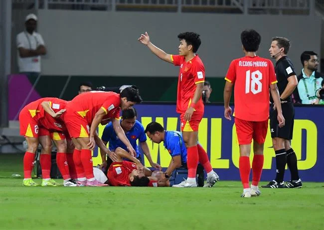 Quyền của người dùng tại 7clubs cổng game