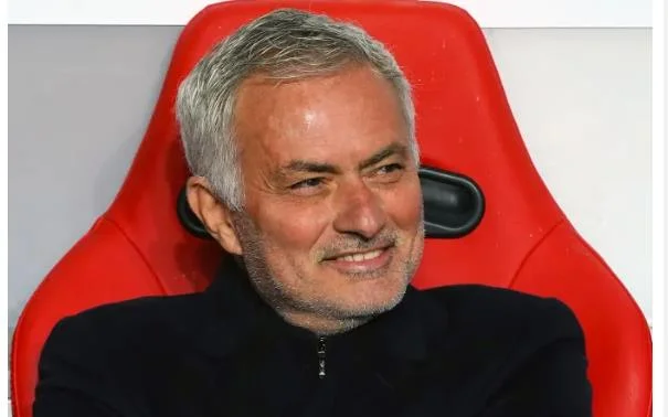 Hệ thống bảo mật 7clubs cổng game