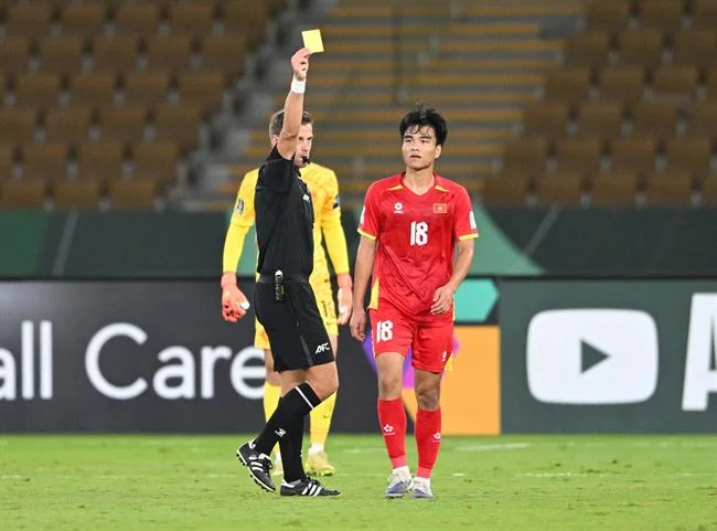 Hỗ trợ khách hàng chuyên nghiệp tại 7clubs cổng game