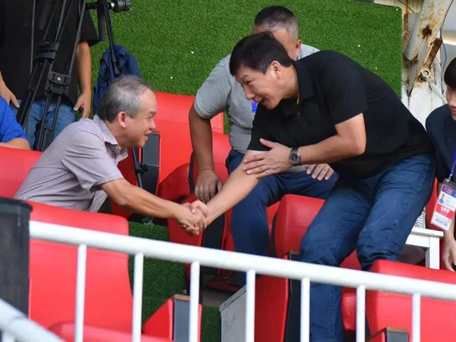 Hệ thống bảo mật của 7clubs cổng game