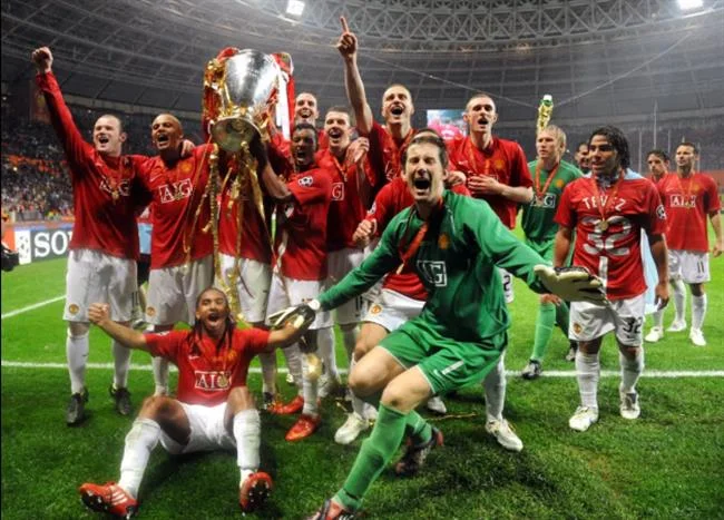 Biểu mẫu đăng ký tài khoản 7clubs cổng game