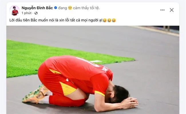 Cá cược Thể Thao tại 7clubs cổng game